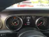 Florida Fine Cars - Used JEEP WRANGLER UNLIMITED 2020 MIAMI SPORT S