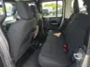 Florida Fine Cars - Used JEEP WRANGLER UNLIMITED 2020 MIAMI SPORT S