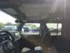 Florida Fine Cars - Used JEEP WRANGLER UNLIMITED 2020 MIAMI SPORT S