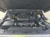 Florida Fine Cars - Used JEEP WRANGLER UNLIMITED 2020 MIAMI SPORT S