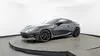 Florida Fine Cars - Used TOYOTA GR86 2022 MARGATE PREMIUM