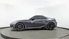 Florida Fine Cars - Used TOYOTA GR86 2022 MARGATE PREMIUM