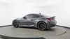 Florida Fine Cars - Used TOYOTA GR86 2022 MARGATE PREMIUM