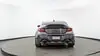 Florida Fine Cars - Used TOYOTA GR86 2022 MARGATE PREMIUM