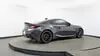 Florida Fine Cars - Used TOYOTA GR86 2022 MARGATE PREMIUM