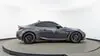 Florida Fine Cars - Used TOYOTA GR86 2022 MARGATE PREMIUM