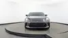 Florida Fine Cars - Used TOYOTA GR86 2022 MARGATE PREMIUM