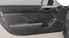 Florida Fine Cars - Used TOYOTA GR86 2022 MARGATE PREMIUM