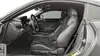Florida Fine Cars - Used TOYOTA GR86 2022 MARGATE PREMIUM