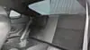 Florida Fine Cars - Used TOYOTA GR86 2022 MARGATE PREMIUM