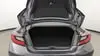 Florida Fine Cars - Used TOYOTA GR86 2022 MARGATE PREMIUM