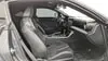 Florida Fine Cars - Used TOYOTA GR86 2022 MARGATE PREMIUM