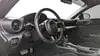 Florida Fine Cars - Used TOYOTA GR86 2022 MARGATE PREMIUM