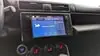 Florida Fine Cars - Used TOYOTA GR86 2022 MARGATE PREMIUM