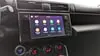 Florida Fine Cars - Used TOYOTA GR86 2022 MARGATE PREMIUM