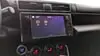Florida Fine Cars - Used TOYOTA GR86 2022 MARGATE PREMIUM