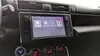 Florida Fine Cars - Used TOYOTA GR86 2022 MARGATE PREMIUM