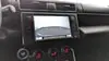 Florida Fine Cars - Used TOYOTA GR86 2022 MARGATE PREMIUM
