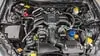 Florida Fine Cars - Used TOYOTA GR86 2022 MARGATE PREMIUM