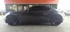 Florida Fine Cars - Used TOYOTA GR86 2022 MIAMI PREMIUM