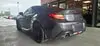 Florida Fine Cars - Used TOYOTA GR86 2022 MIAMI PREMIUM