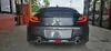 Florida Fine Cars - Used TOYOTA GR86 2022 MIAMI PREMIUM