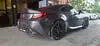Florida Fine Cars - Used TOYOTA GR86 2022 MIAMI PREMIUM