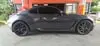 Florida Fine Cars - Used TOYOTA GR86 2022 MIAMI PREMIUM