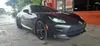 Florida Fine Cars - Used TOYOTA GR86 2022 MIAMI PREMIUM