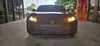 Florida Fine Cars - Used TOYOTA GR86 2022 MIAMI PREMIUM