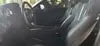Florida Fine Cars - Used TOYOTA GR86 2022 MIAMI PREMIUM