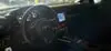 Florida Fine Cars - Used TOYOTA GR86 2022 MIAMI PREMIUM