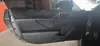 Florida Fine Cars - Used TOYOTA GR86 2022 MIAMI PREMIUM