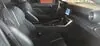 Florida Fine Cars - Used TOYOTA GR86 2022 MIAMI PREMIUM