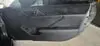 Florida Fine Cars - Used TOYOTA GR86 2022 MIAMI PREMIUM