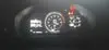 Florida Fine Cars - Used TOYOTA GR86 2022 MIAMI PREMIUM