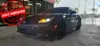 Florida Fine Cars - Used TOYOTA GR86 2022 MIAMI PREMIUM