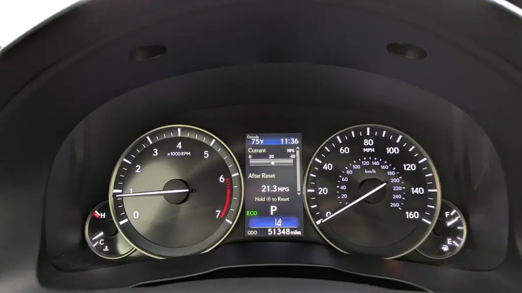 Florida Fine Cars - Used LEXUS ES 350 2016 WEST PALM 