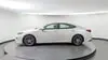 Florida Fine Cars - Used LEXUS ES 350 2016 WEST PALM 