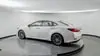 Florida Fine Cars - Used LEXUS ES 350 2016 WEST PALM 