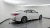 Florida Fine Cars - Used LEXUS ES 350 2016 WEST PALM 