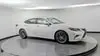 Florida Fine Cars - Used LEXUS ES 350 2016 WEST PALM 