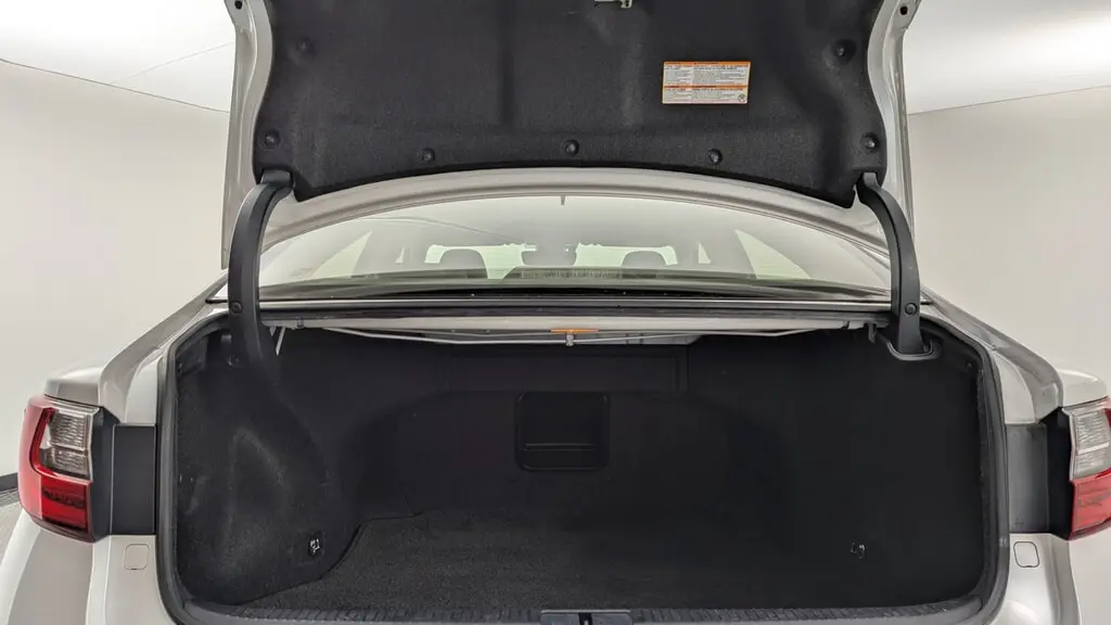 Florida Fine Cars - Used LEXUS ES 350 2016 WEST PALM 