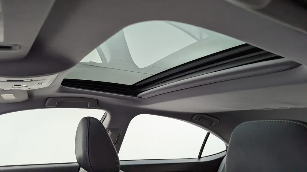 Florida Fine Cars - Used LEXUS ES 350 2016 WEST PALM 