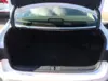 Florida Fine Cars - Used LEXUS ES 350 2016 WEST PALM 