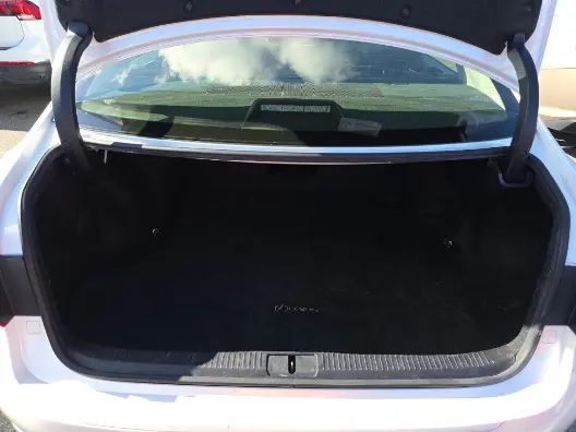Florida Fine Cars - Used LEXUS ES 350 2016 WEST PALM 