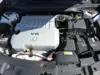 Florida Fine Cars - Used LEXUS ES 350 2016 WEST PALM 