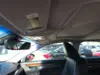 Florida Fine Cars - Used LEXUS ES 350 2016 WEST PALM 