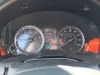 Florida Fine Cars - Used LEXUS ES 350 2016 WEST PALM 