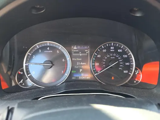 Florida Fine Cars - Used LEXUS ES 350 2016 WEST PALM 
